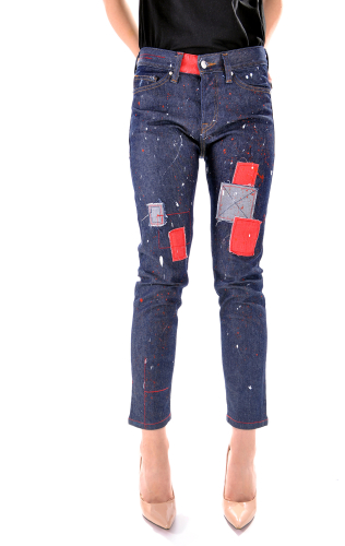 Editie Limitata Femei WJU1014 Editie Limitata WJU1014