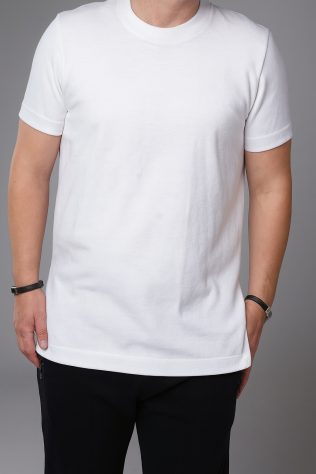 Tricou Custom Fit - Basic - gat pe rotund Tricouri MTL5425 Tricou Custom Fit - Basic - gat pe rotund MTL5425