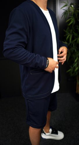 SACOU KOREAN - LIQUID PETROL NOT-FOR-EVERYONE MAL7066 SACOU KOREAN - LIQUID PETROL MAL7066