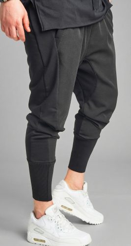 Pantaloni NEO SUMMER FABRIC 7-Ani MPL5703 Pantaloni NEO SUMMER FABRIC MPL5703