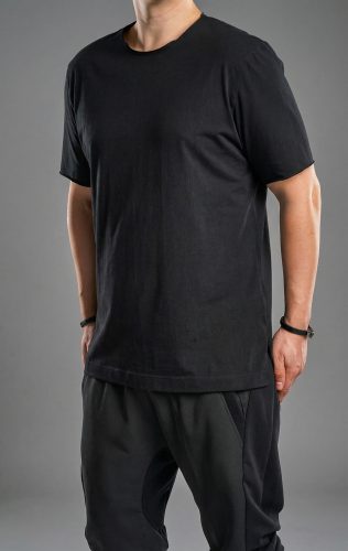 tricou in editie limitata 7-Ani MTL5736 tricou in editie limitata MTL5736