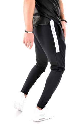 Pantaloni in editie limitata ALL-TIME FAMOUS MPL2641 Pantaloni in editie limitata MPL2641