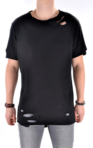 Tricou in editie limitata ALL-TIME FAMOUS MTL1137 Tricou in editie limitata MTL1137