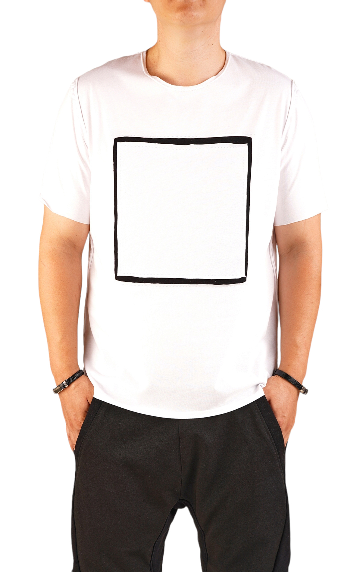 custom-fit
