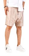 Pantaloni eleganti PEARL EDITION MSL5872
