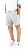 Pantaloni eleganti din stofa ultra-fina MSL5874