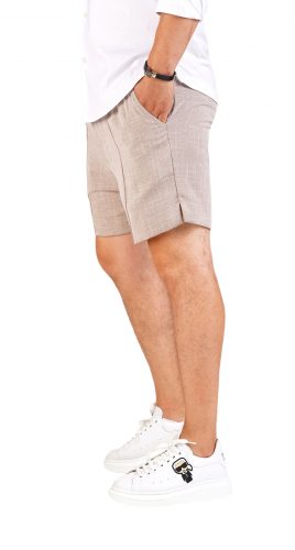 Pantaloni TENIS, editie limitata MSL5876