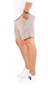 Pantaloni TENIS, editie limitata MSL5876