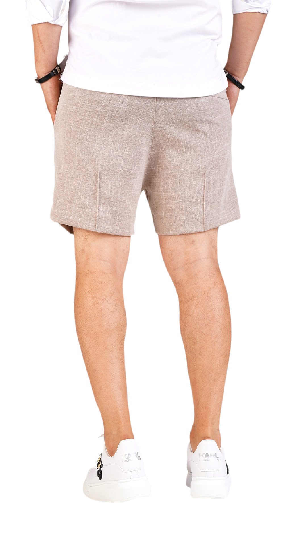 Pantaloni TENIS, editie limitata MSL5876
