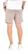 Pantaloni TENIS, editie limitata MSL5876