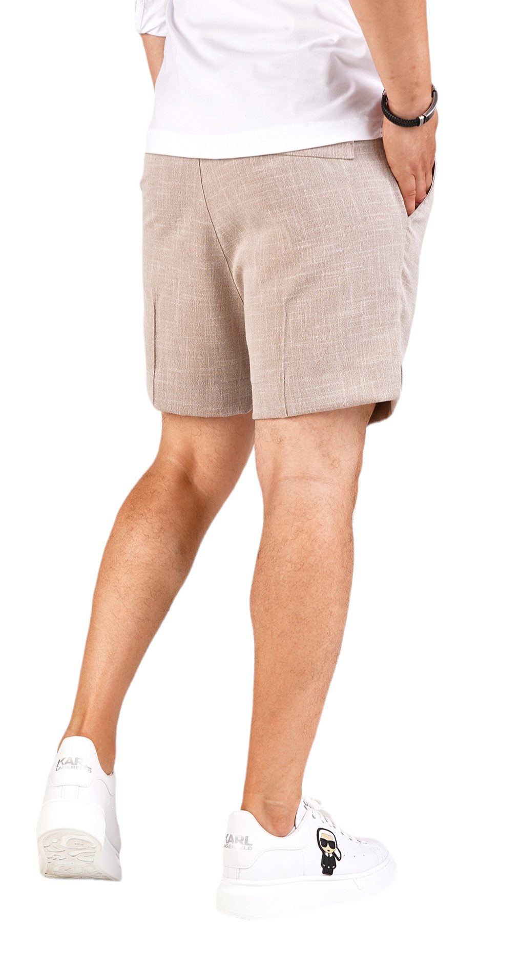 Pantaloni TENIS, editie limitata MSL5876