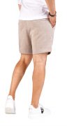 Pantaloni TENIS, editie limitata MSL5876