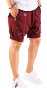 Pantaloni scurti, editie limitata pantaloni scurti MSL5878 Pantaloni scurti, editie limitata MSL5878