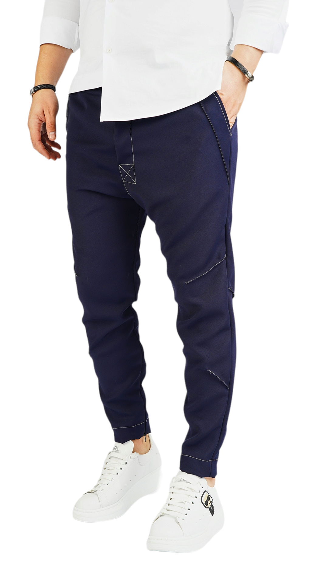 custom-fit
