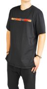 Tricou Colored Horizon tricouri MTL5921 Tricou Colored Horizon MTL5921