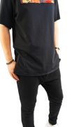 Tricou Colored Horizon tricouri MTL5921 Tricou Colored Horizon MTL5921