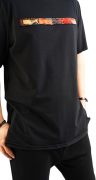 Tricou Colored Horizon MTL5921