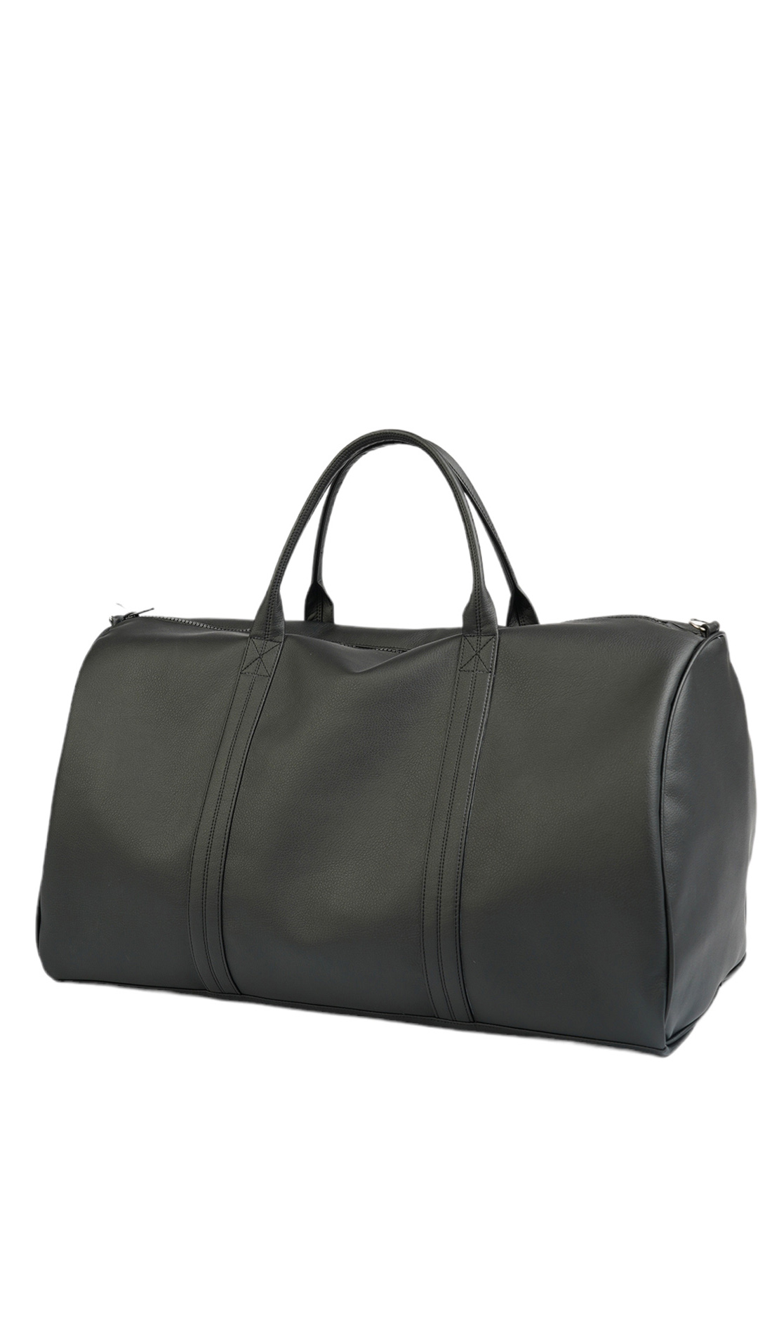 Geanta din piele eco ♻ friendly, London edition LEATHER BAGS MBG5925 Geanta din piele eco ♻ friendly, London edition MBG5925