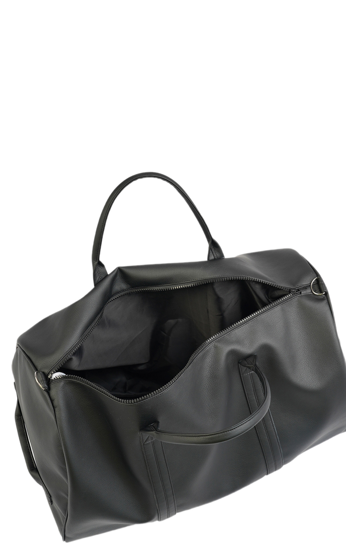 Geanta din piele eco ♻ friendly, London edition LEATHER BAGS MBG5925 Geanta din piele eco ♻ friendly, London edition MBG5925