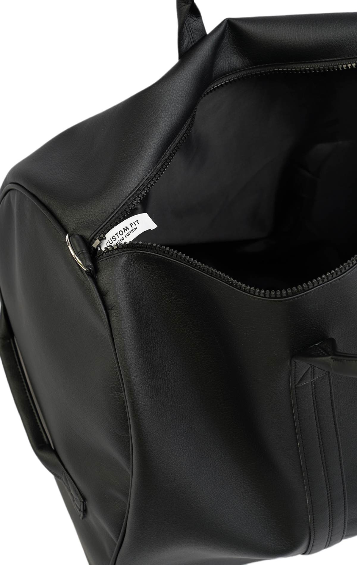 Geanta din piele eco ♻ friendly, London edition LEATHER BAGS MBG5925 Geanta din piele eco ♻ friendly, London edition MBG5925