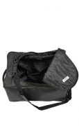 Eco ♻ Leather perfect travel bag MBG5926