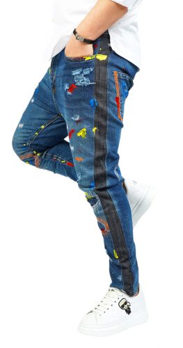 Special Jeans - Not For Everyone MJL6000