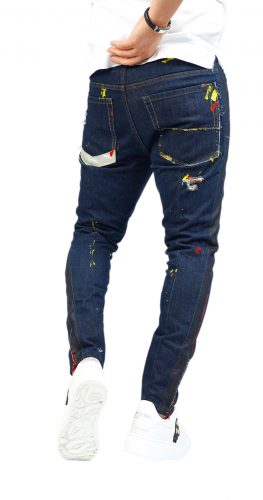 Special Jeans - Not For Everyone MJL6002