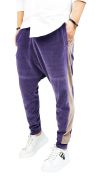 Pantaloni din catifea premium MPL6012 Pantaloni din catifea premium MPL6012