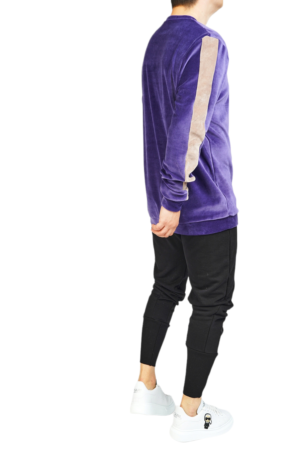 Premium velvet TOP anterioare MBL6025 Premium velvet TOP MBL6025