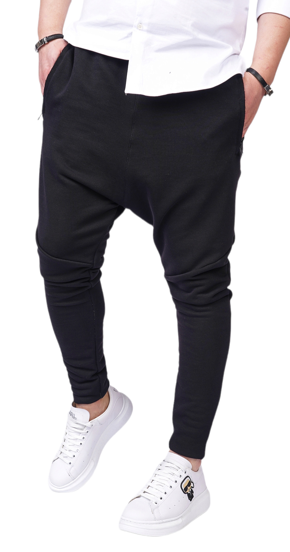 custom-fit