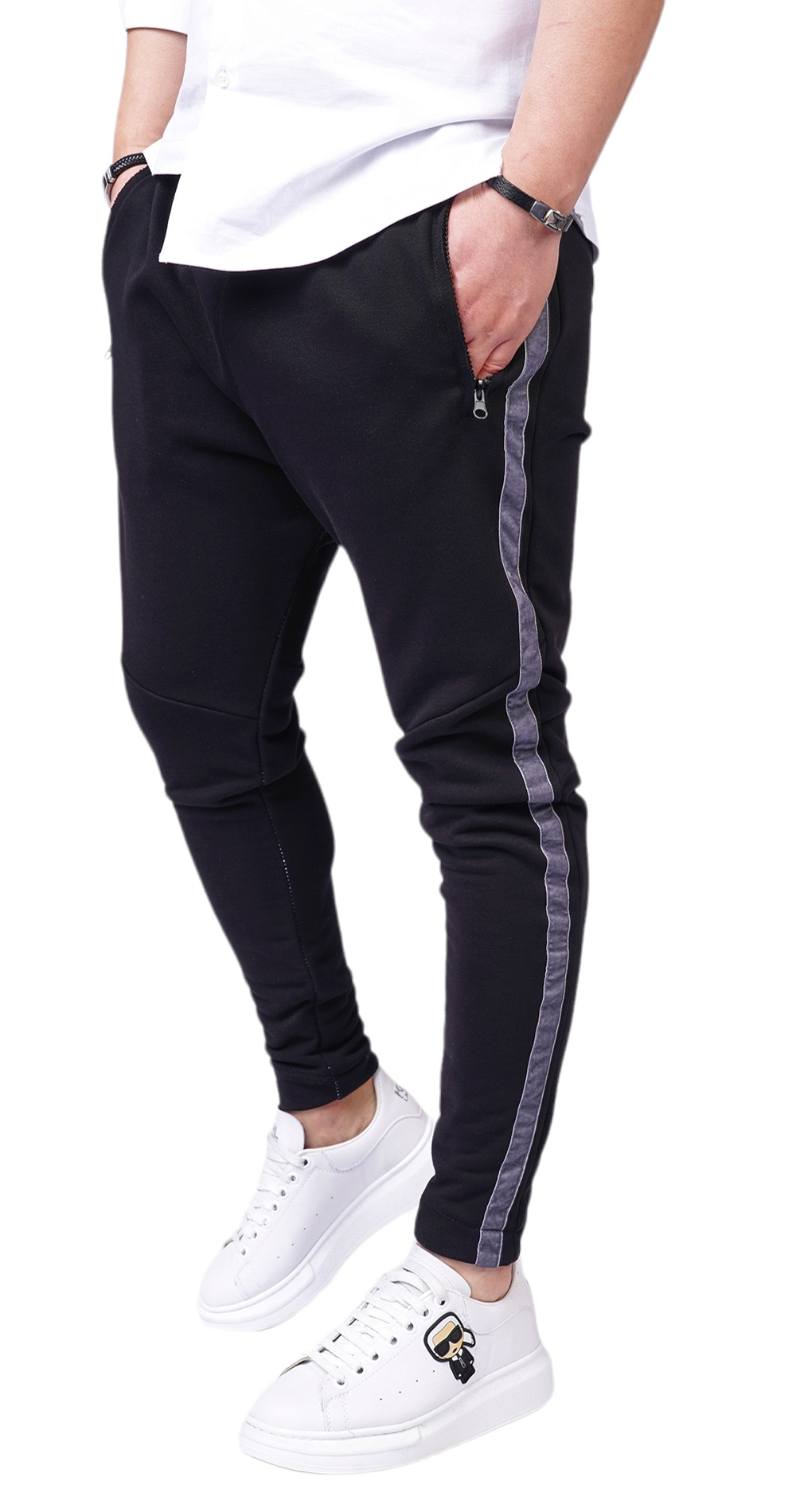 custom-fit
