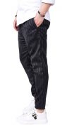 Exclusive!  Pantaloni din stofa premium MPL6110