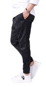 Exclusive!  Pantaloni din stofa premium MPL6110