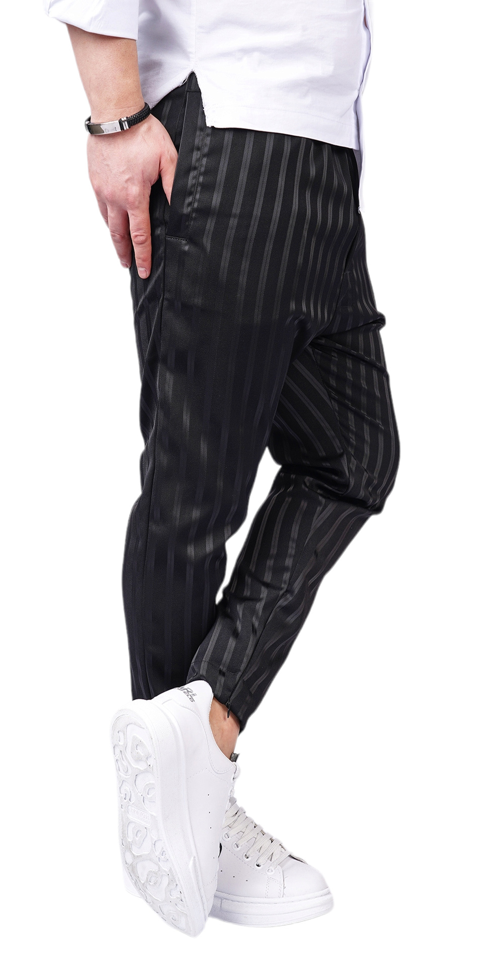custom-fit