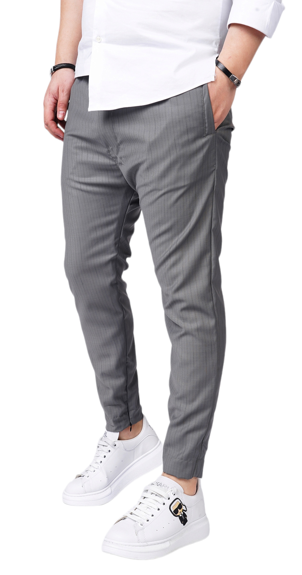 custom-fit