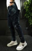 NEO DARK MIND JEANS MJL7021