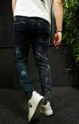 NEO DARK MIND JEANS MJL7021