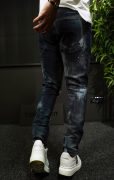 NEO DARK MIND JEANS MJL7021