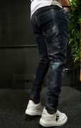 NEO DARK MIND JEANS MJL7021