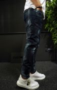 NEO DARK MIND JEANS MJL7021