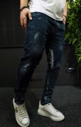 NEO DARK MIND JEANS MJL7021