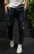 NEO DARK MIND JEANS MJL7021