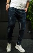 NEO DARK MIND JEANS MJL7021