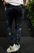 NEO DARK MIND JEANS MJL7021