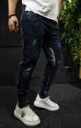 NEO DARK MIND JEANS MJL7021