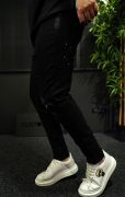 NEO MICKEY BLACK JEANS MJL7023