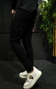 NEO MICKEY BLACK JEANS MJL7023