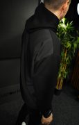 NEO VOLCANO HOODIE MBL7024