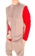 Bluza handmade in editie limitata MBL5226
