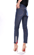 Editie Limitata WJU1014